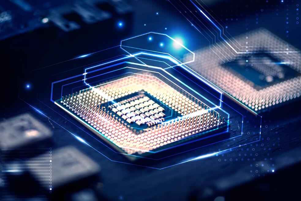 房地产公司营销策划部经理的日常工作是主要是做什么 房地产营销策划方案