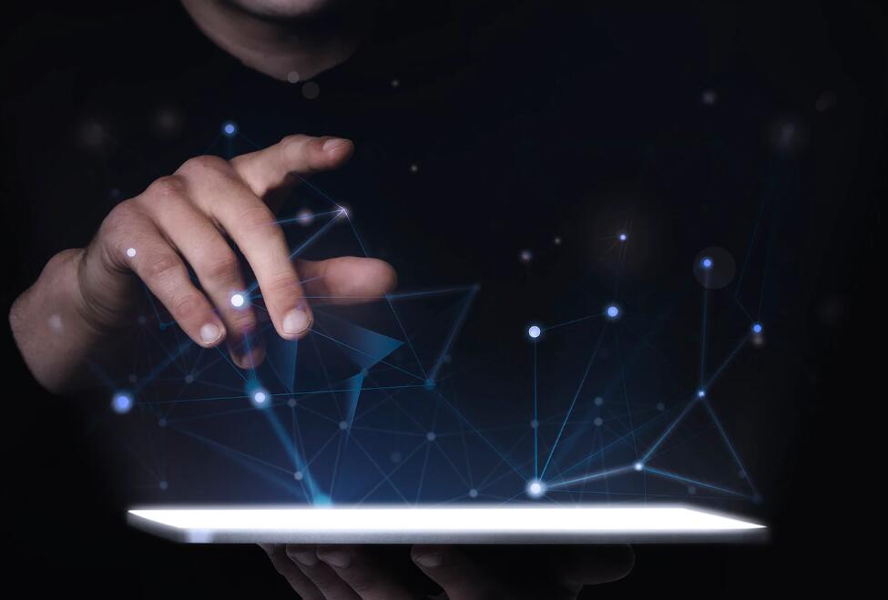 小度在家air和小爱同学有什么区别 小度在家air